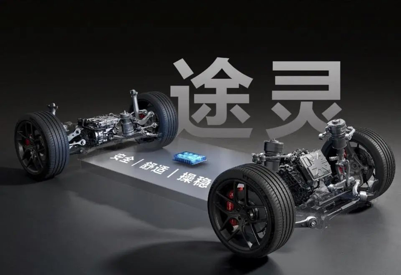 广州车展上，车企“大佬们”有何火爆语录？