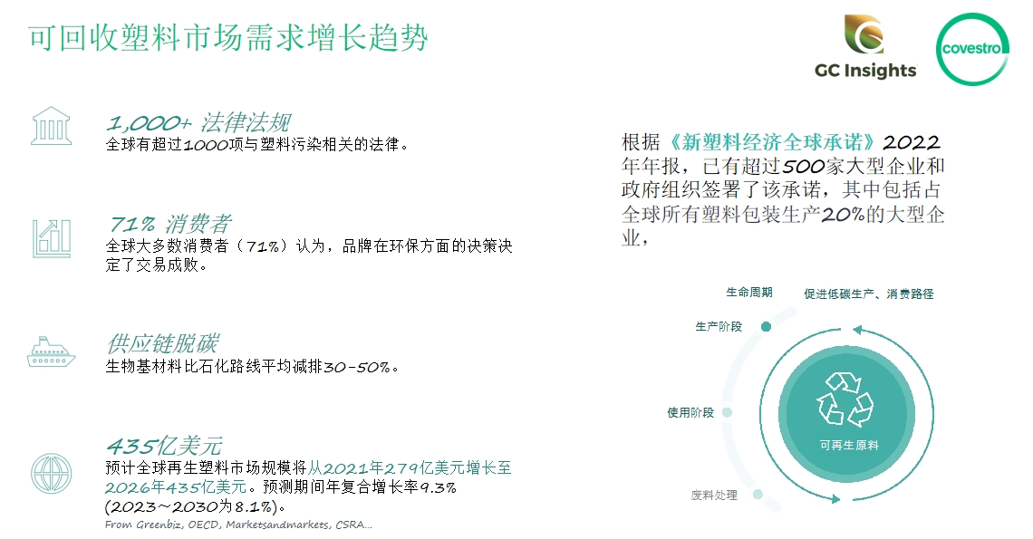 风雨欲来，汽车产业或现巨大变迁