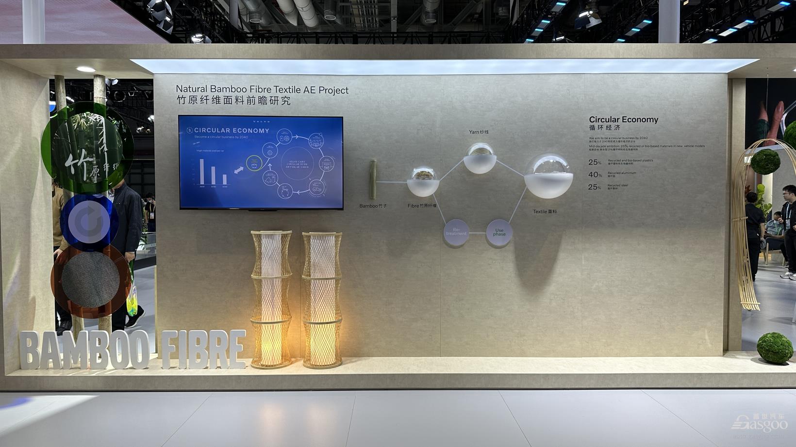 风雨欲来，汽车产业或现巨大变迁