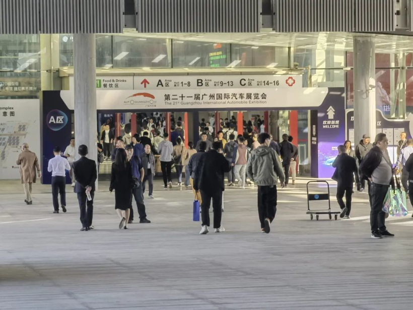 造车，千万别高估自己