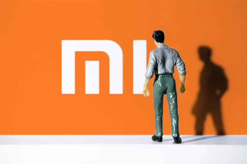 造车，千万别高估自己