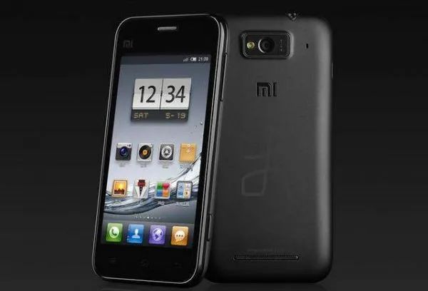 “卷王”雷军下场造车的背后：一切都是产业和市场刚刚好的安排