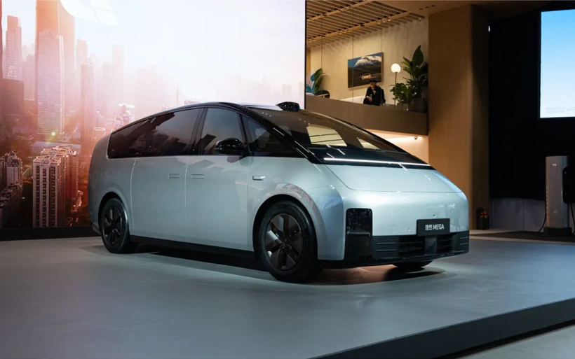 造车，千万别高估自己