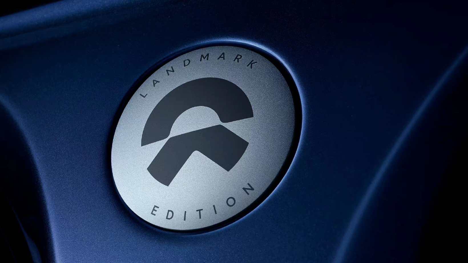 碳酸锂期货或走向10万元以下，新能源车“抗衡”燃油车底气更足？