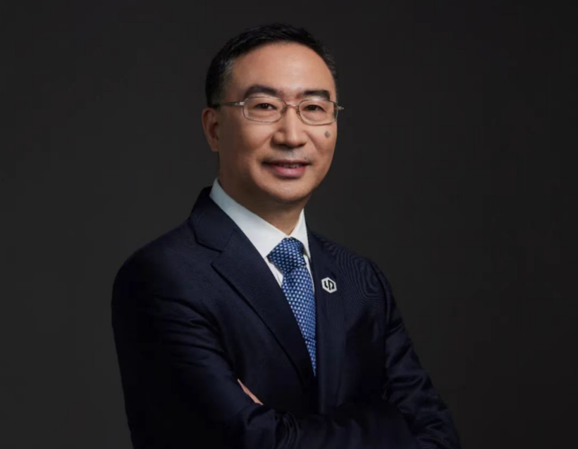 年底“乱战”，2024车市“巨卷”刚刚开始