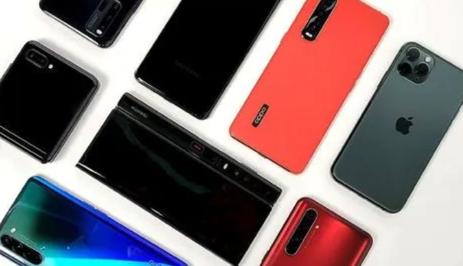 年底“乱战”，2024车市“巨卷”刚刚开始