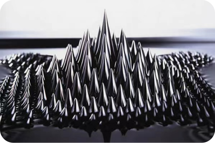 朝上磁流变悬架“稳”字当头，开启全地形自适应新阶段