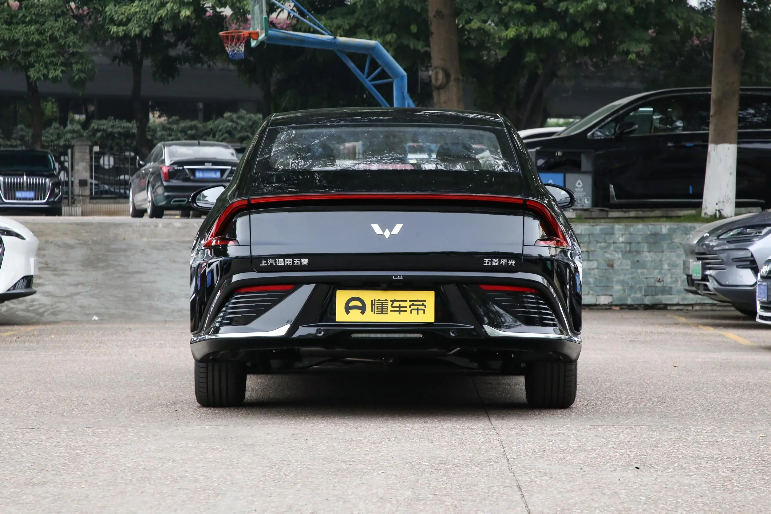 phev轿车型推荐