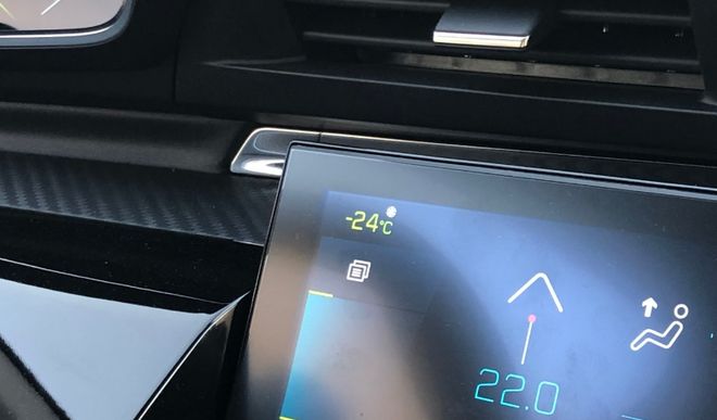 世界还需要多一场“口水战”么？冬测“大考”这些才是关键