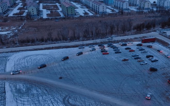 世界还需要多一场“口水战”么？冬测“大考”这些才是关键