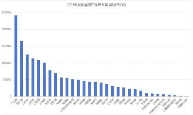 世界还需要多一场“口水战”么？冬测“大考”这些才是关键