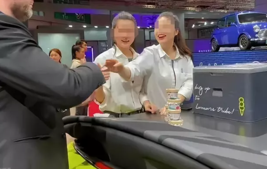 盘点2023车圈十大事件：价格战爆发、长城举报比亚迪、新势力破产成常态！