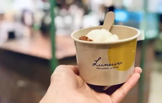 盘点2023车圈十大事件：价格战爆发、长城举报比亚迪、新势力破产成常态！