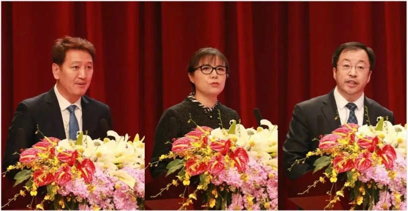 盘点2023车圈十大事件：价格战爆发、长城举报比亚迪、新势力破产成常态！