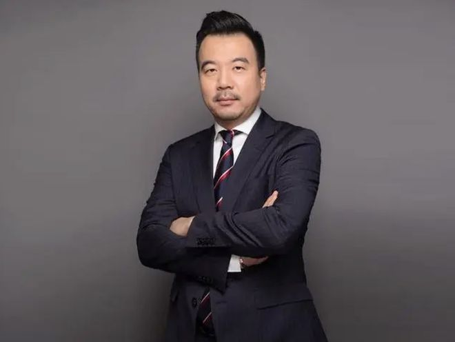 盘点2023车圈十大事件：价格战爆发、长城举报比亚迪、新势力破产成常态！