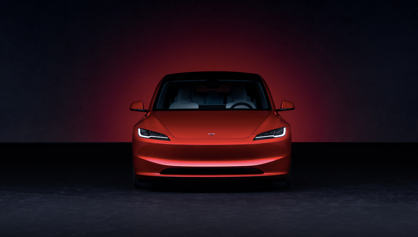 盘点2023车圈十大事件：价格战爆发、长城举报比亚迪、新势力破产成常态！