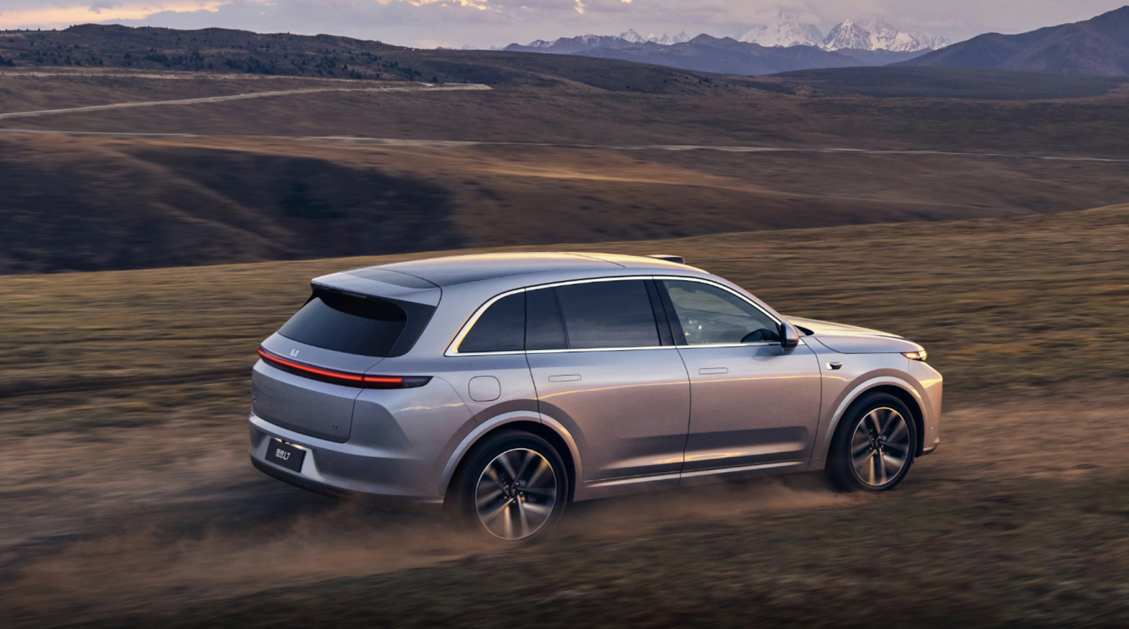 新势力，谁今年活好了？