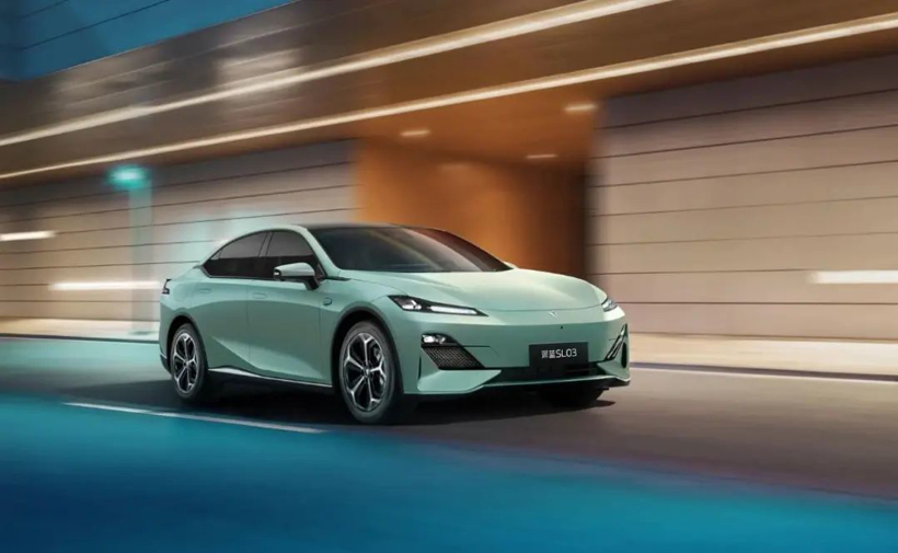 盘点2023车圈十大事件：价格战爆发、长城举报比亚迪、新势力破产成常态！