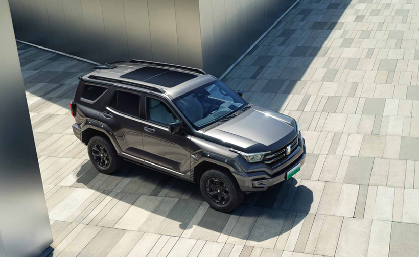 盘点2023车圈十大事件：价格战爆发、长城举报比亚迪、新势力破产成常态！