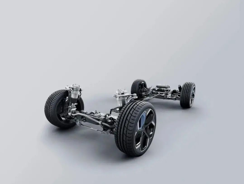 盘点2023车圈十大事件：价格战爆发、长城举报比亚迪、新势力破产成常态！