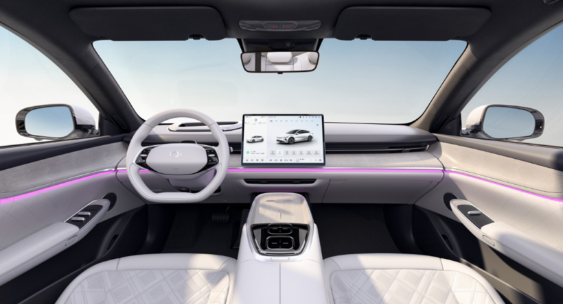 盘点2023车圈十大事件：价格战爆发、长城举报比亚迪、新势力破产成常态！