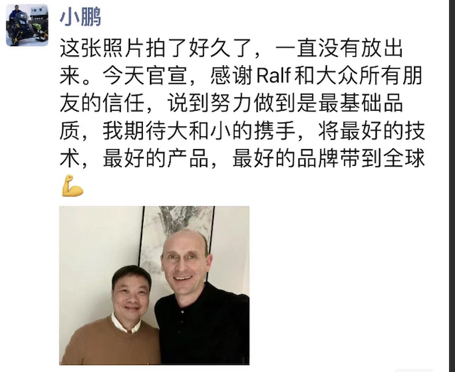 盘点2023车圈十大事件：价格战爆发、长城举报比亚迪、新势力破产成常态！