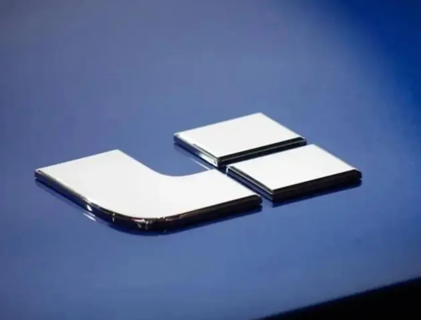 “围猎”理想！