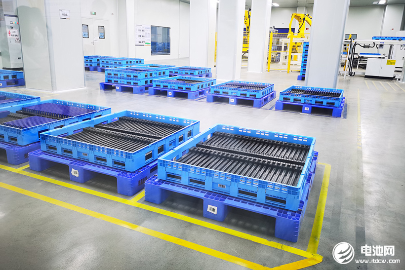 那些喊着要自造电池的车企过得怎么样了？