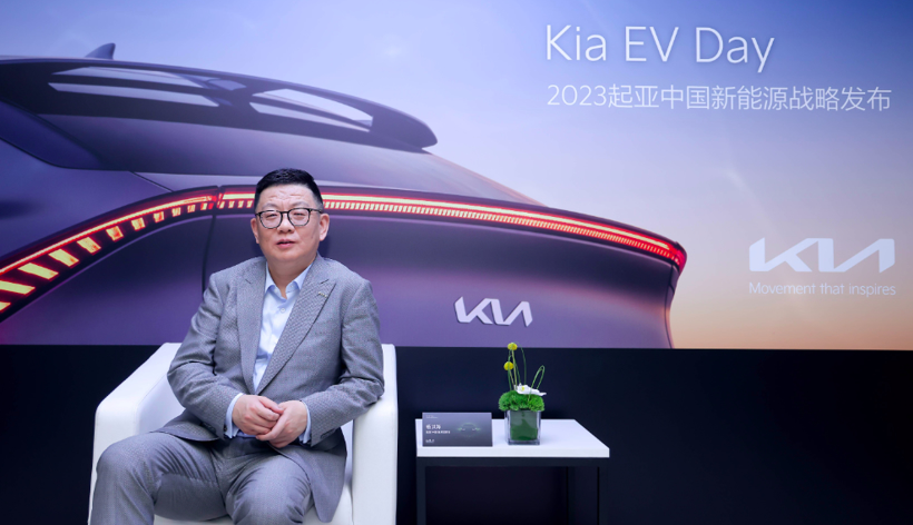 2024年合资品牌险象：三线近乎歼灭、二线进入“淘汰赛”、一线如履薄冰