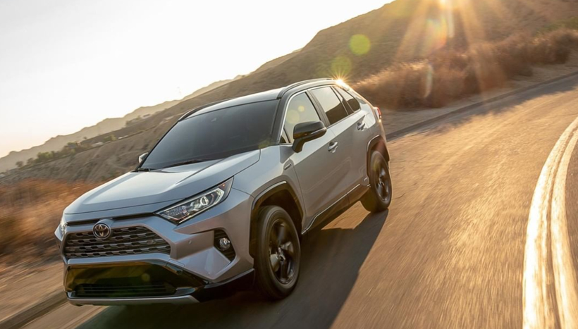 2024年合资品牌险象：三线近乎歼灭、二线进入“淘汰赛”、一线如履薄冰