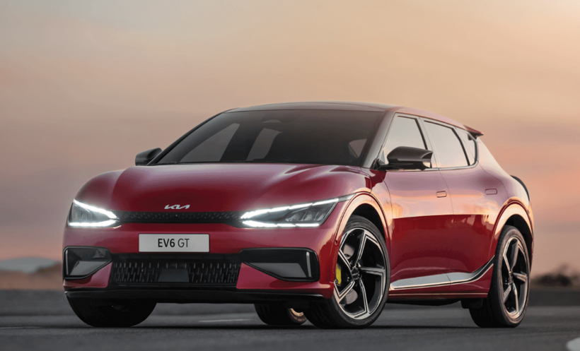 2024年合资品牌险象：三线近乎歼灭、二线进入“淘汰赛”、一线如履薄冰