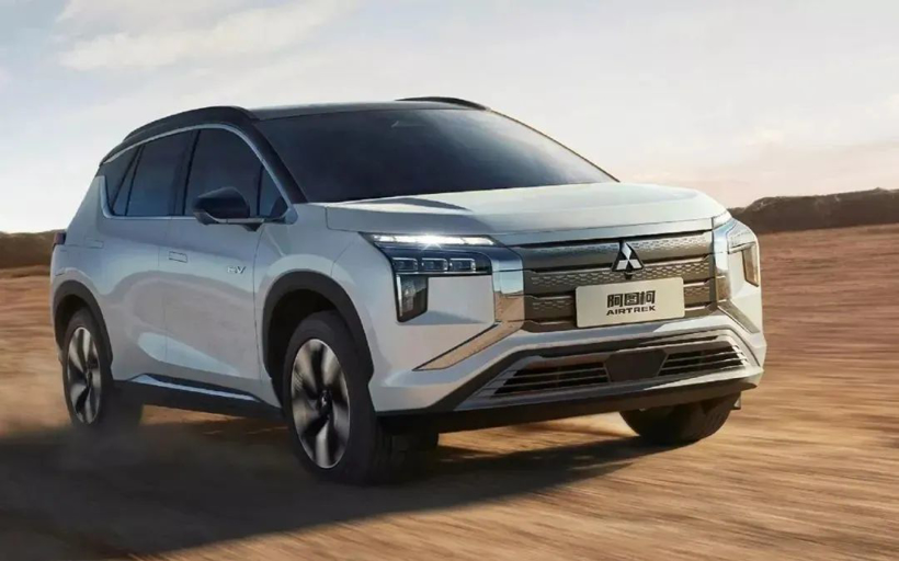 2024年合资品牌险象：三线近乎歼灭、二线进入“淘汰赛”、一线如履薄冰