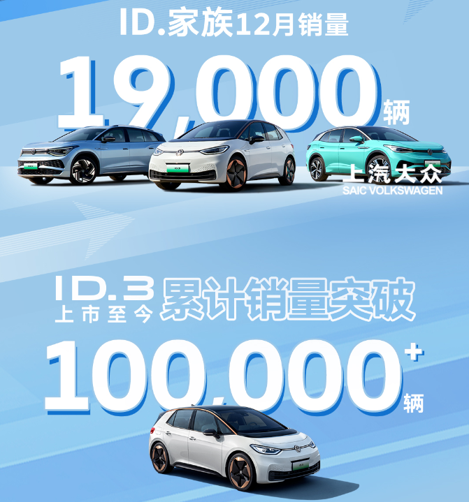 2024年合资品牌险象：三线近乎歼灭、二线进入“淘汰赛”、一线如履薄冰