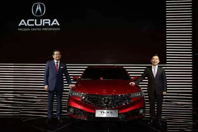 2024年合资品牌险象：三线近乎歼灭、二线进入“淘汰赛”、一线如履薄冰