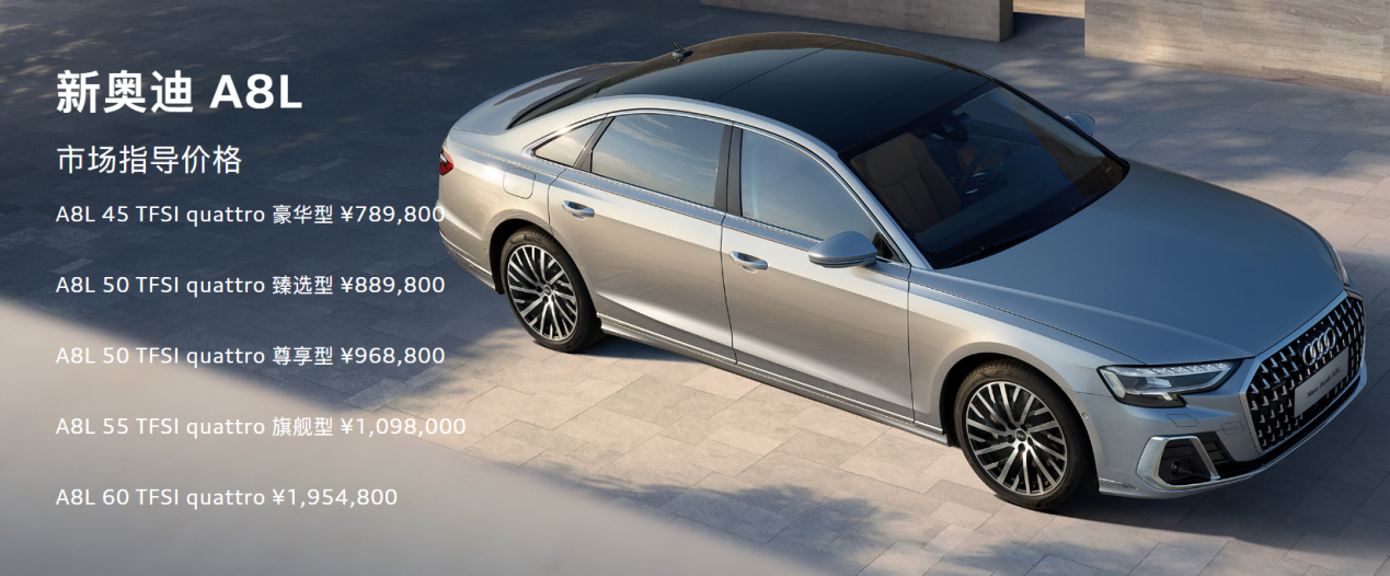 2024年车市再掀价格战，这些车企率先降价