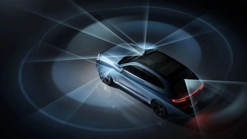 血拼2024，价格战已过时，大模型、快充、出口成“内卷”新方向！