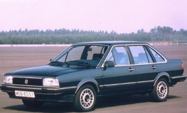 一代神车消逝记