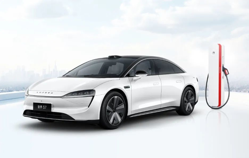 血拼2024，价格战已过时，大模型、快充、出口成“内卷”新方向！