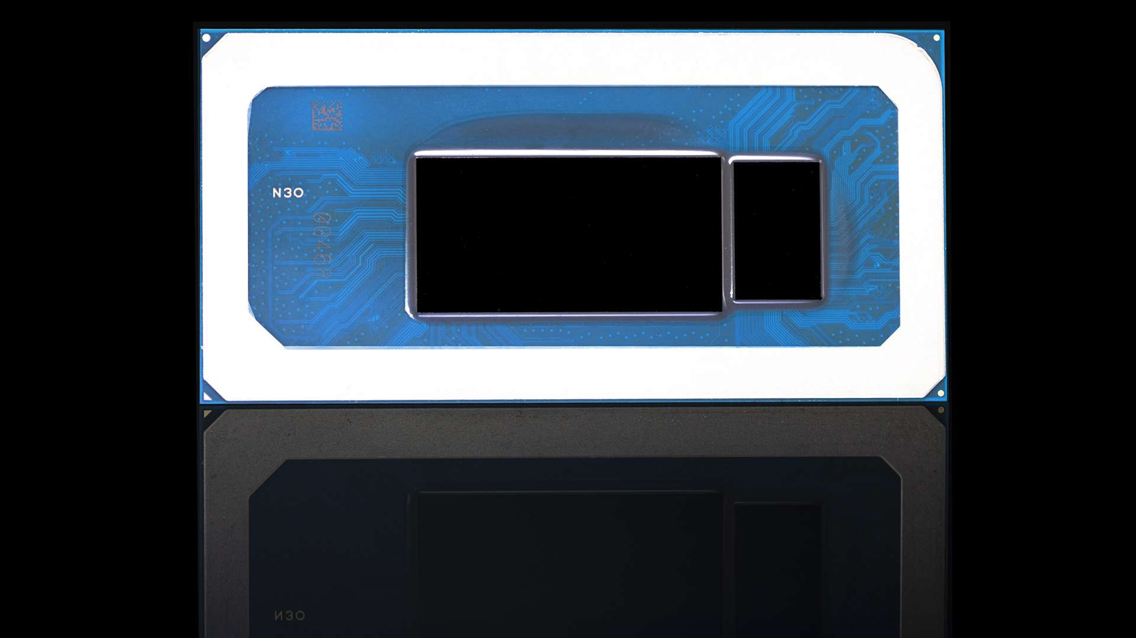 CES 2024与汽车相关的技术，都在这了