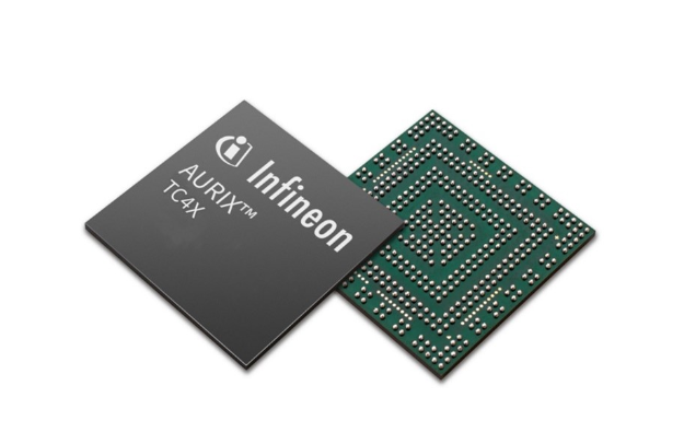 CES 2024与汽车相关的技术，都在这了