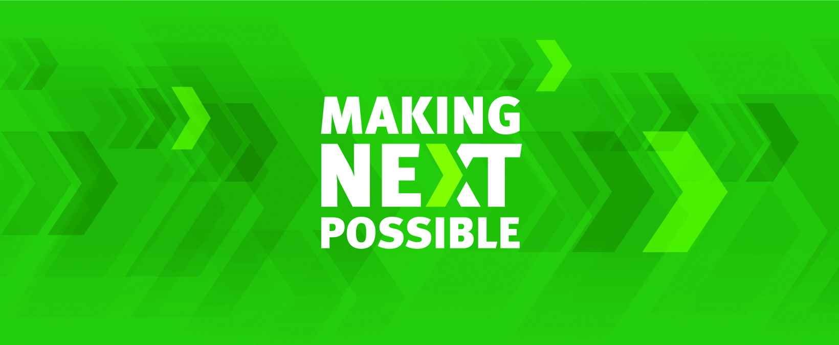 CES 2024与汽车相关的技术，都在这了