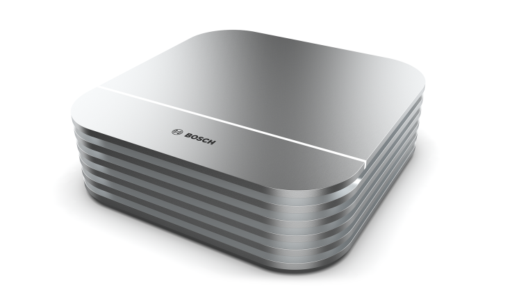 CES 2024与汽车相关的技术，都在这了