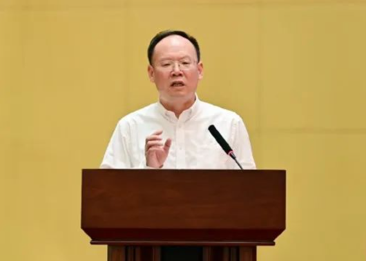 自主冲刺百万销量，中国一汽焕新2024