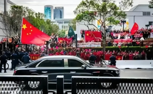 自主冲刺百万销量，中国一汽焕新2024