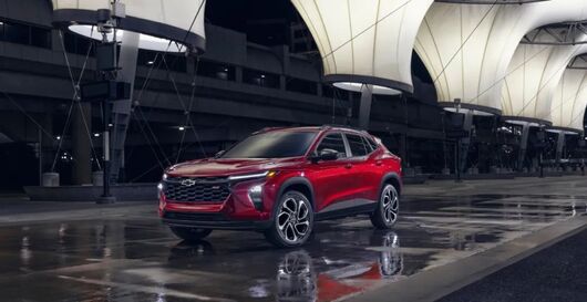 底特律与中国之战已经打响