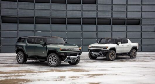 底特律与中国之战已经打响