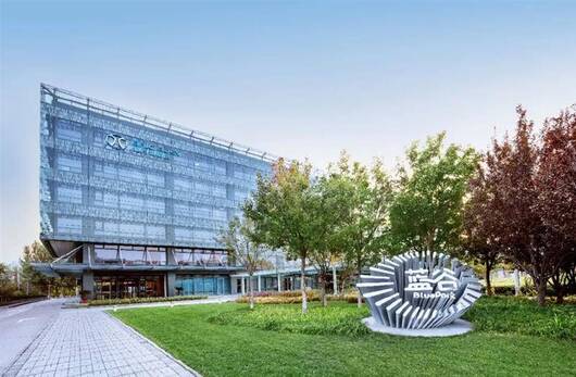 四年亏损超200亿，谁能拯救北汽蓝谷？