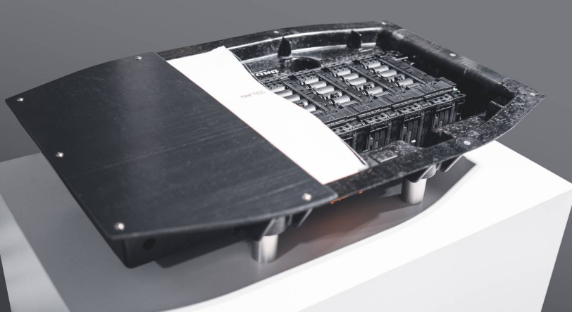 车企降本，难的不止Tier 1