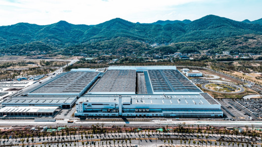 傍上华为赛力斯巨亏？真相是……