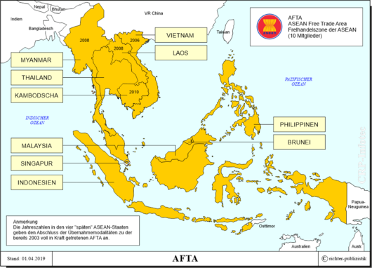 丰田登顶全球销冠之际，家被偷了